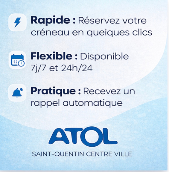 eb8986f9-f130-49d9-a74b-ff680e5fb301