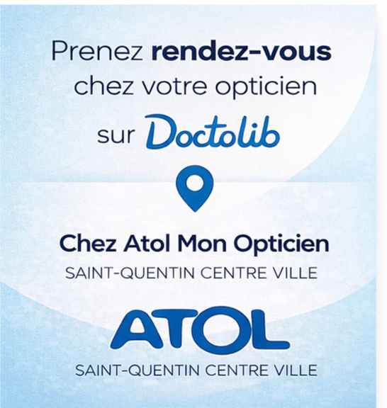 08d625cd-a994-46fb-ac20-fb21c8beae74