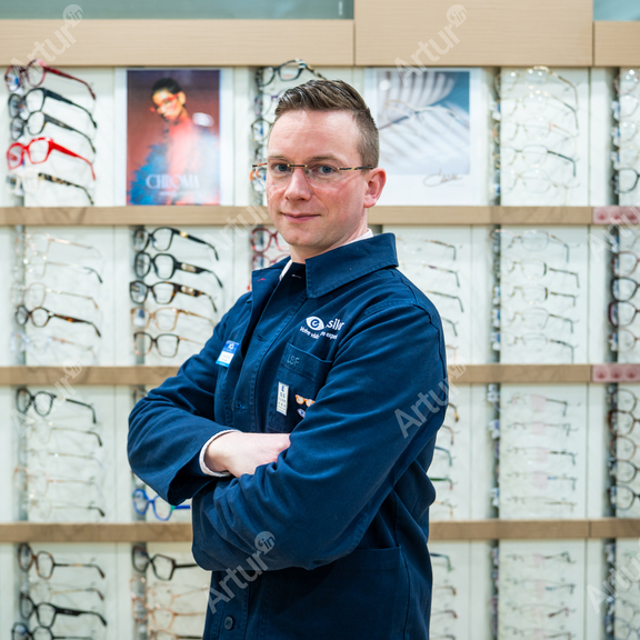 1344d3c2-50eb-4402-99c4-3967129aee39