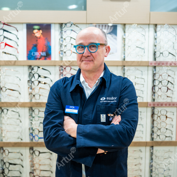 a1451a67-76e9-4842-90af-b2b2fb9c2ff7