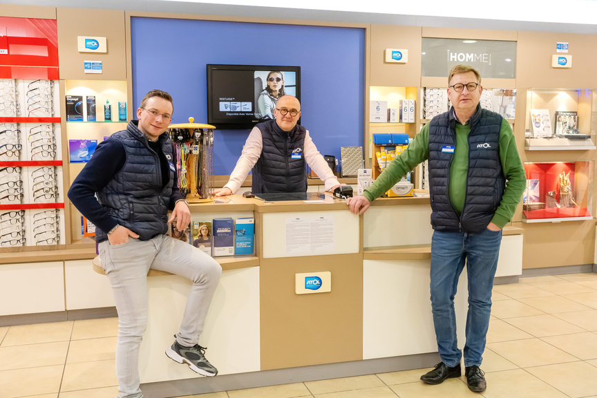 9d18dbf7-bb43-4110-b9ea-da80cb5569a6