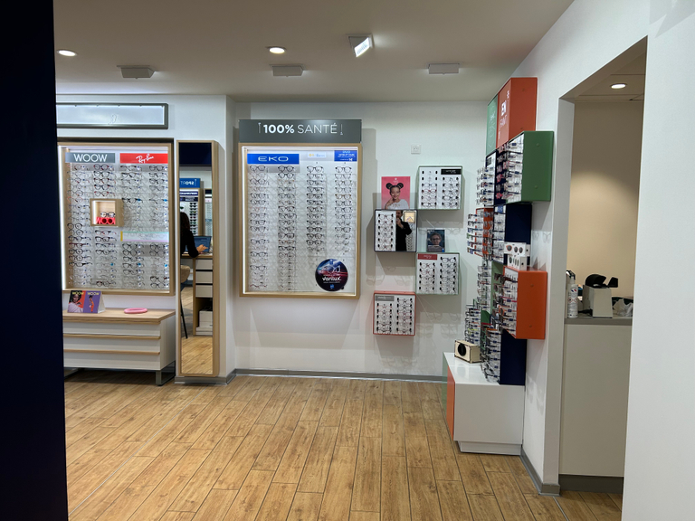 4454049a-6f24-45b3-af34-57f42f34e5db