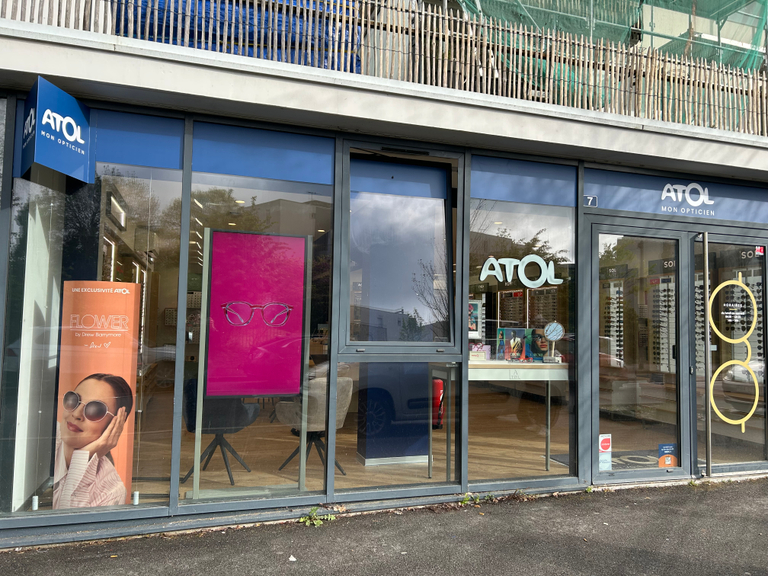 8401bd81-bc0a-42ae-8531-c31e2d5f6571