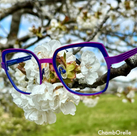 9f1eb0b8-a78c-42f7-9c02-2128072db487