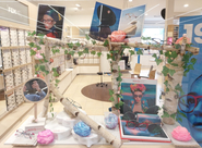 0fe59d58-d231-40c2-8dea-5eecb0174908