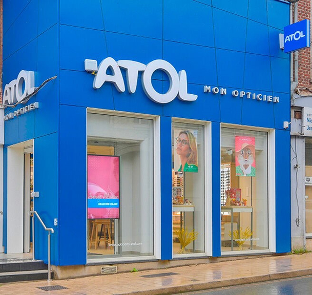 97ff4fe6-dbfc-4cbe-b64b-32e5d4e8f5a3