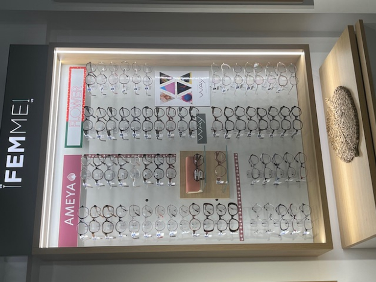 331ad547-c9d2-4faa-9c6b-5883d78ad427