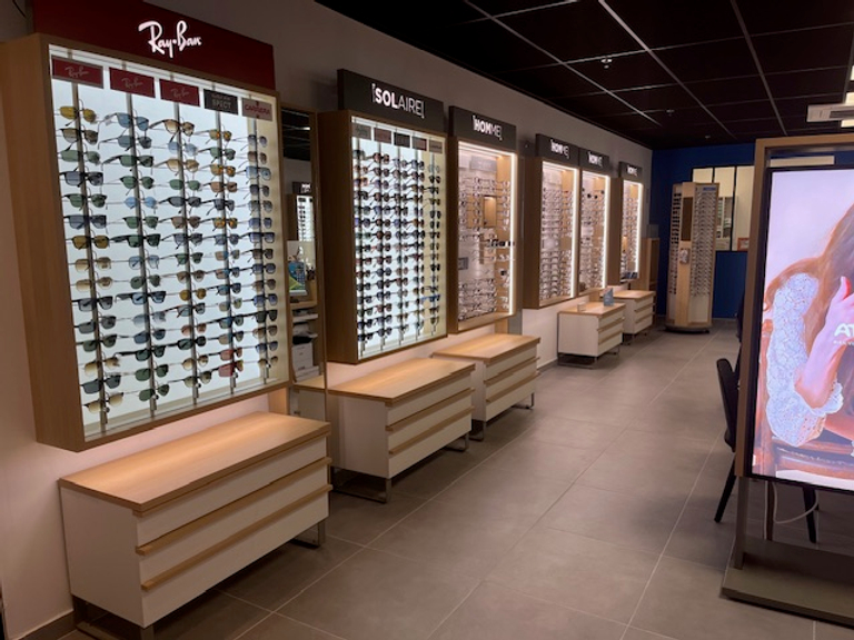 9e1d757d-8af5-4610-87df-5cad4731e9ad