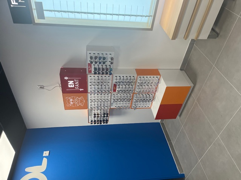 abeeea0b-ff6b-48fb-808e-43b2096bf4ec