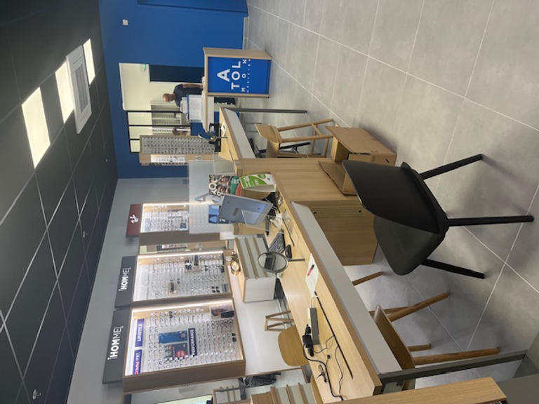 1bcf481a-fce1-433f-b695-3a1bd52b7ba9