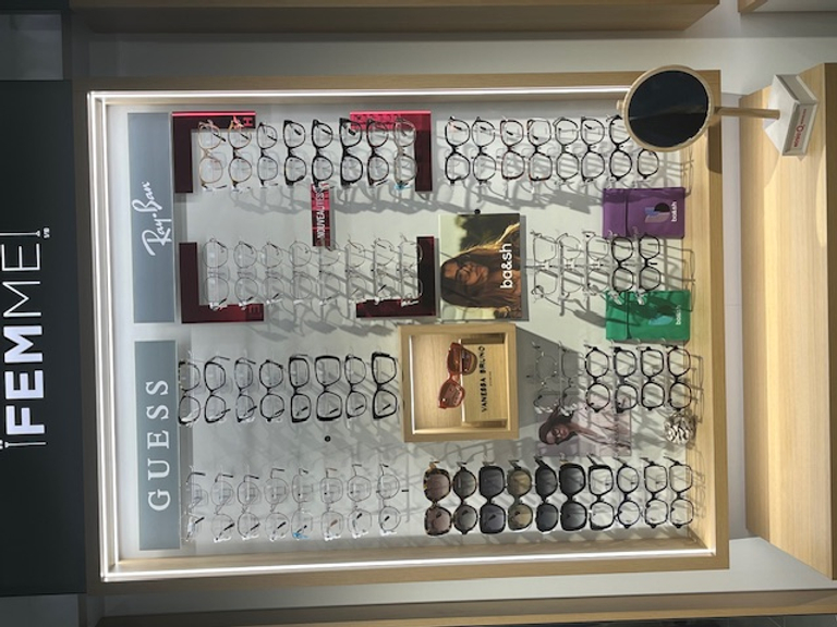 c052e0ed-825b-424e-9097-40fc27985e40