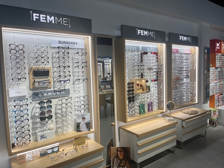 52b1beb4-d20f-4543-910a-5c332fa212a9