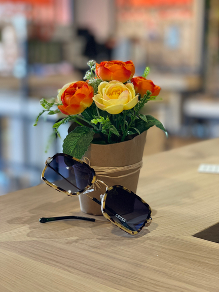 cf01ad81-d1cf-4f96-ba80-ab2b94ae41a7