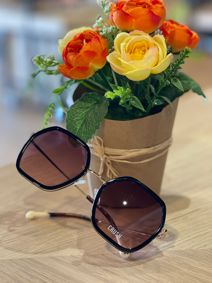 ca28a7cd-3fcc-4fcd-9130-fdb12bbfce9d