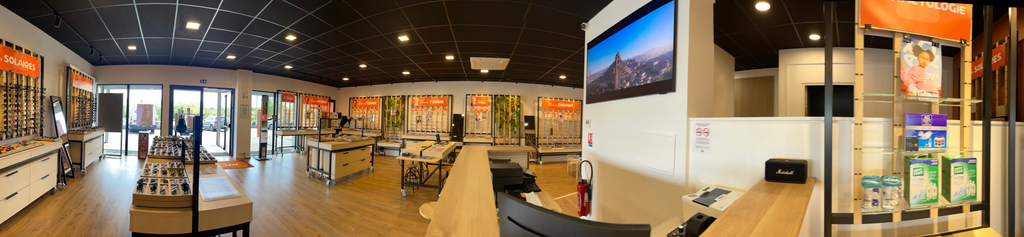 64ded417-c5c8-4366-b71b-bc47d295e9b2