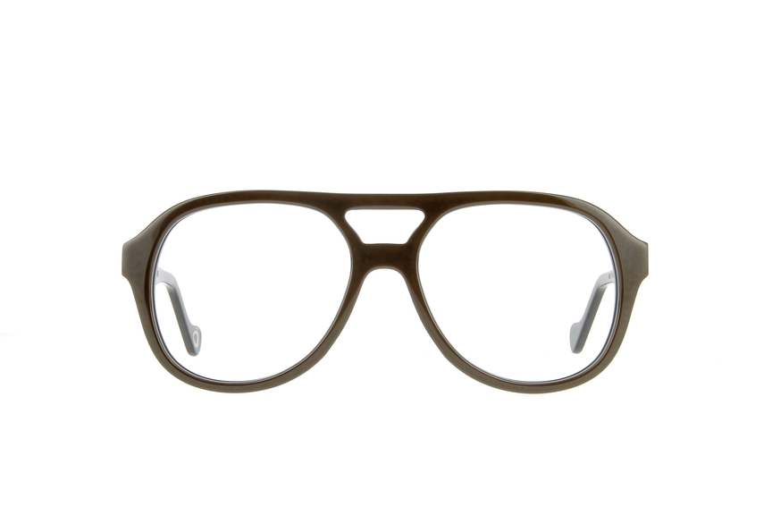 15125f7e-d1c7-45bf-9f22-2ed4be7ebd9b