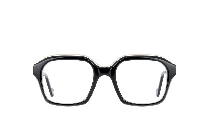 46d0f411-8f33-4ec7-ab3a-5f594b5e9c60