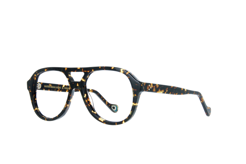 76f5d887-d704-4d93-ae40-befa867c0469