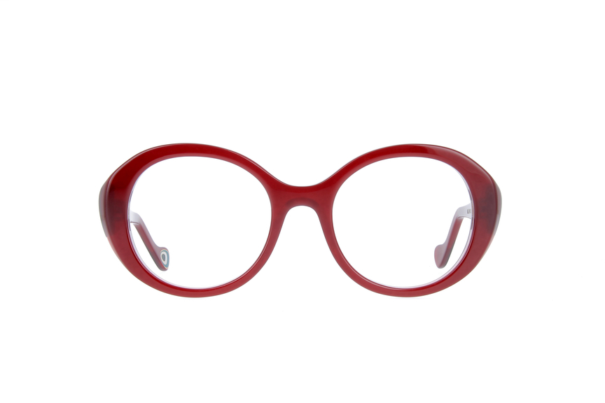 eef01bf9-ca78-427e-a45e-b46d3fb203c4