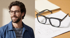 dacb3365-4556-4cd9-b7c3-e17fc205dfd0