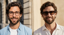 7a283074-27cc-4a67-ad47-27d3eb0db089