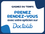 bcc3cdbb-b088-4fbd-9a2a-dcc8e3fb553f