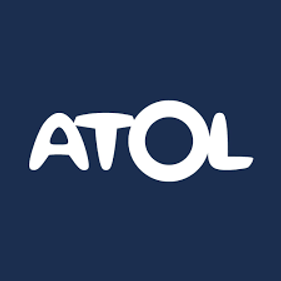 Atol Mon Opticien - Hennebont