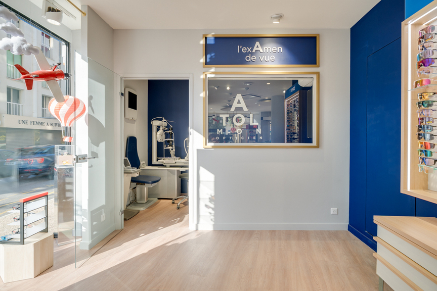 cc4bcb50-3977-4a2b-9a98-c5af15ca65bc