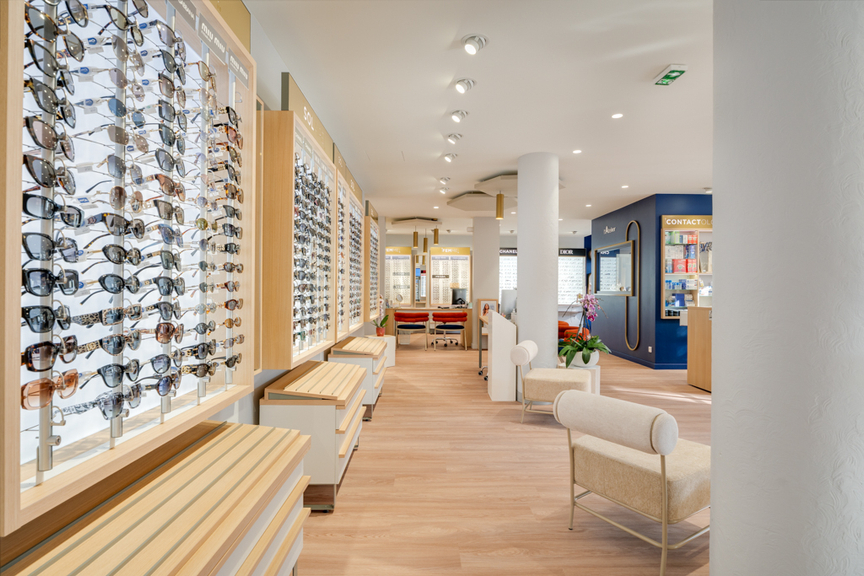 dd75fde6-6f4e-446c-b1c3-f7d9a258edc3