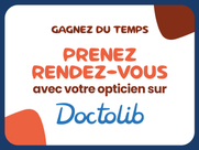 98643799-0d55-4288-9e30-06fb2a202a9e