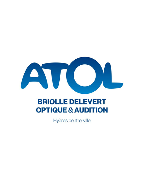 5405404c-2043-424d-ba0a-96e72257f8d7