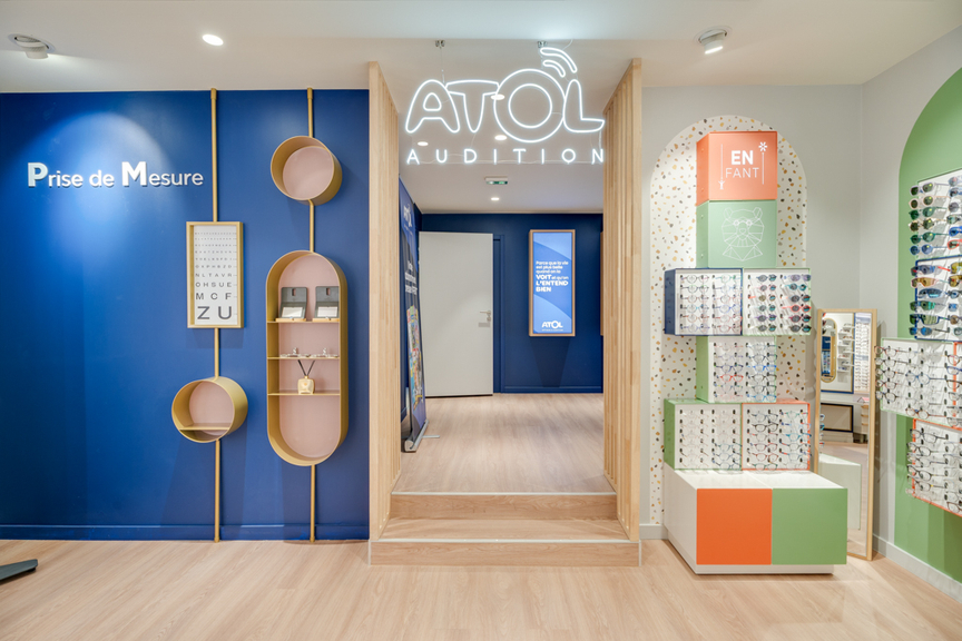 ff459eeb-6c7d-45ba-bc63-3e5811821a1d