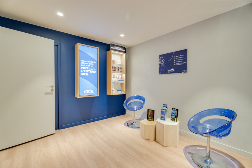 d4590390-8bbe-4c39-9d5a-e8560cbf1d52