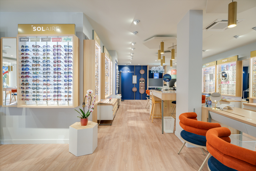 223a28ac-a13f-4367-9d07-b8e769f5c8c9