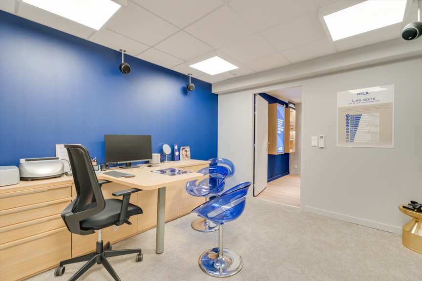 256a090c-3eaa-41c5-a1c7-9e486e537d82