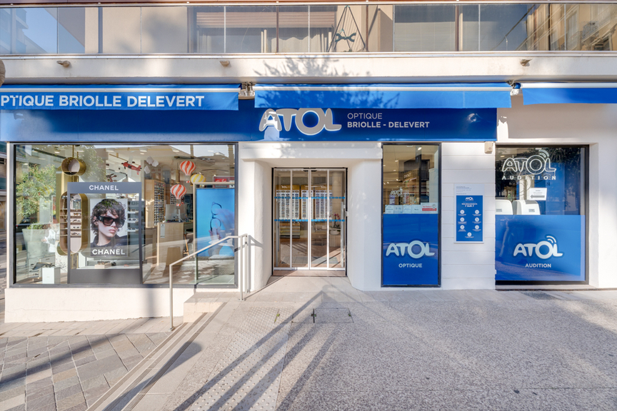 04a30f92-c3b7-4920-87ee-07139b695fc7