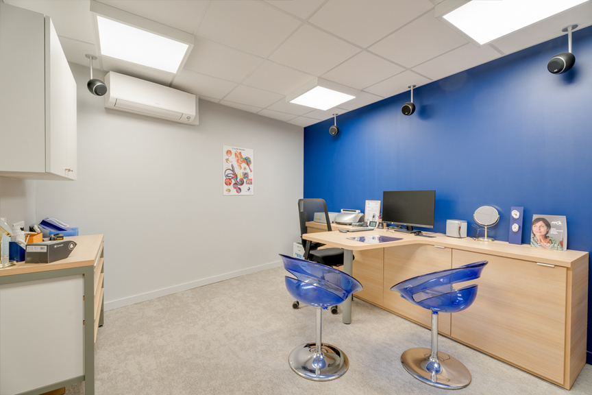 fadf2178-0d82-4ee8-b2af-9ac9dfa3692b