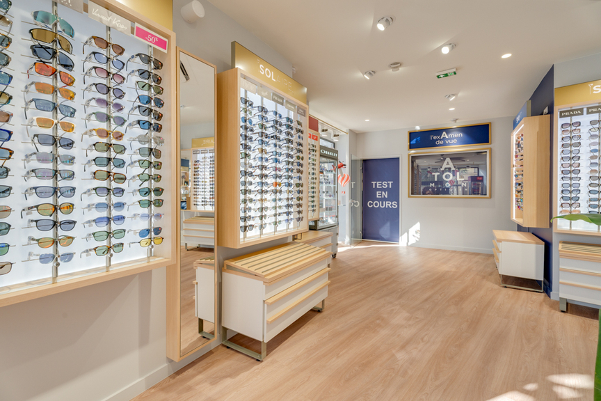 00573001-df42-46dd-82ca-3a80db40f09e