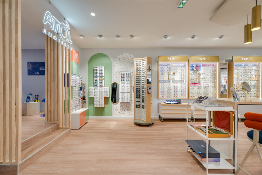 7c29d826-dd0b-47f9-b68f-a591cd9a5b99