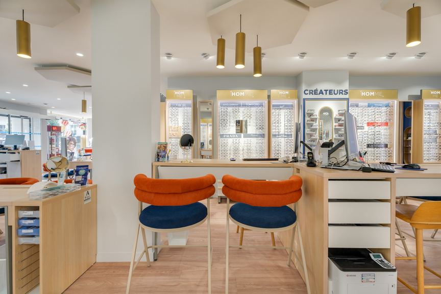 0579b32b-0230-4971-bc37-95b65602fbdf