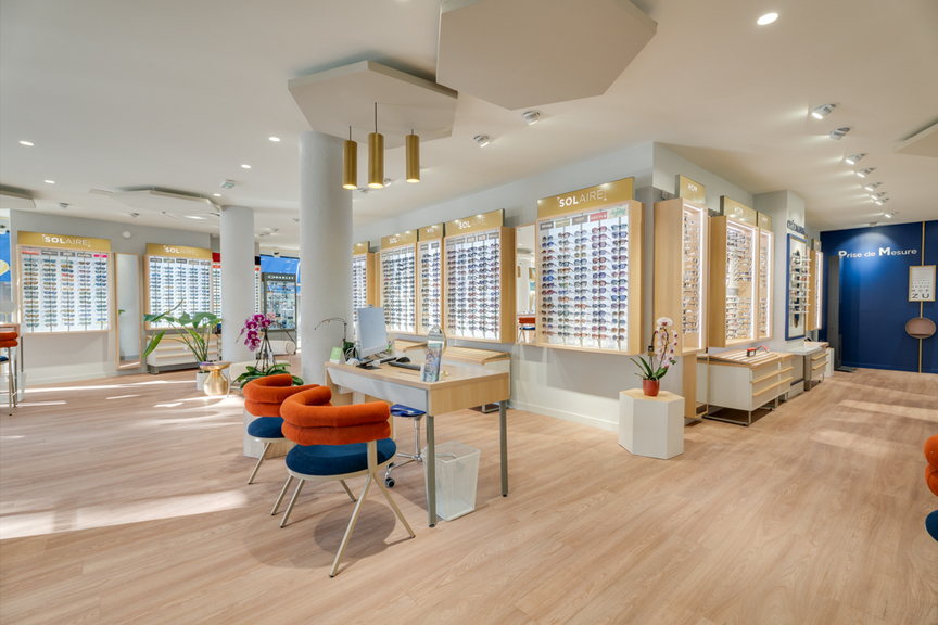 883c9df2-3451-4868-8cd2-6e84207d1cbc