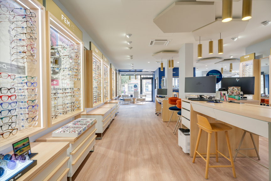 b5040c9b-015d-4c6b-a0ef-ef7750d446ff