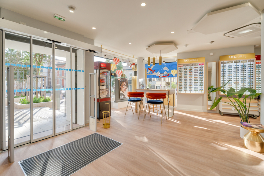 48f6c7cc-47f4-4d7c-882a-1e28d7ce7aef