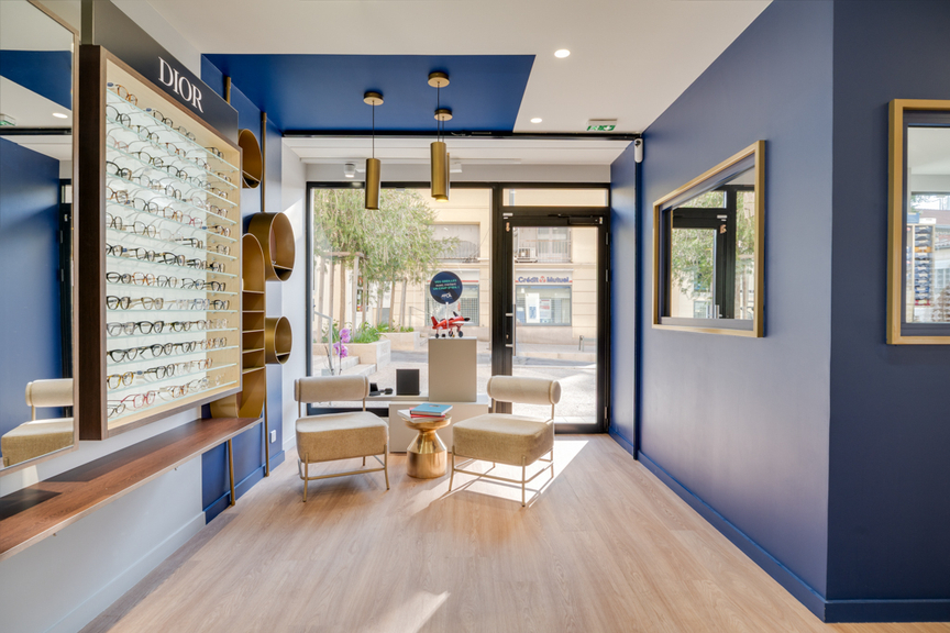 01967248-e3cc-44e8-9c8a-ba6114ae405b