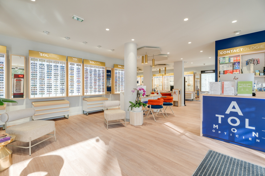 0419fdc0-b463-4fac-97a4-f487fc059b7d