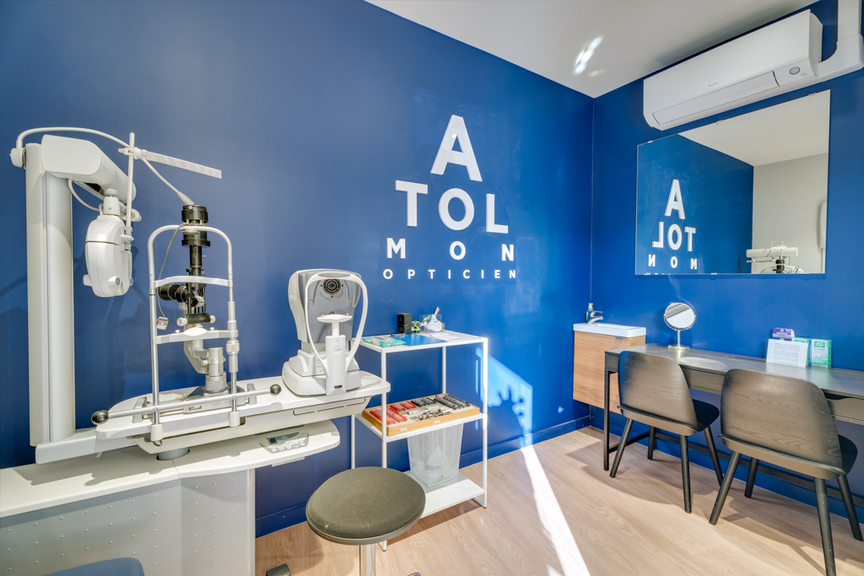 367d9aec-616e-4b70-a32e-7c5720f4f5b5