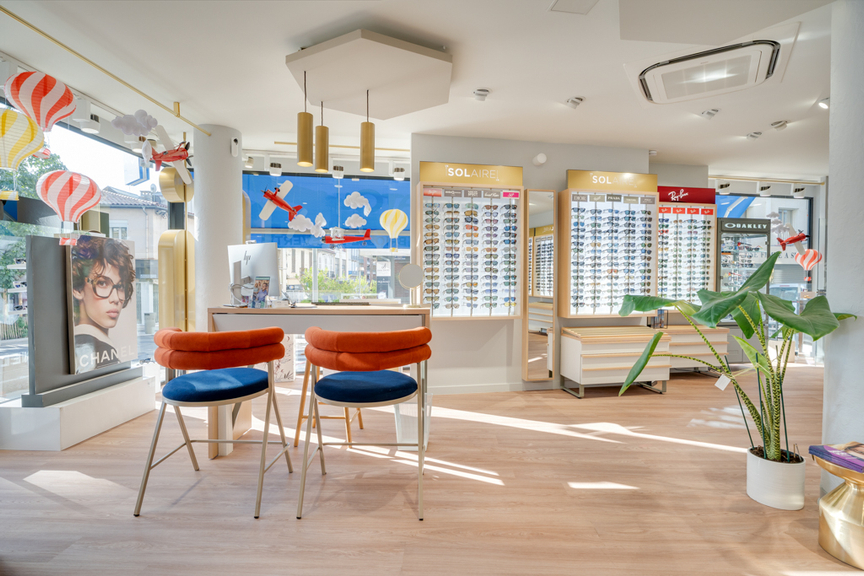 d1a83f6b-f55d-482e-949f-eefa4f7afab9