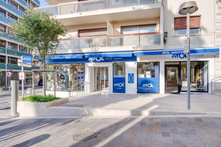 09da7abd-76e2-4a9c-a383-2adae56099ac