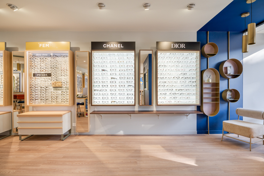 52f9be31-6d6f-4410-8071-60a5cf3451b3