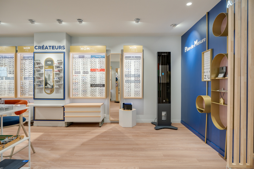 6fe22481-53c2-4be0-b7c8-991795bb7182